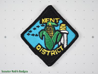 Kent District [ON K05e.2]